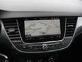 Opel Crossland X Elegance LED NAV CAM Sunset Rosso - thumbnail 9