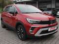 Opel Crossland X Elegance LED NAV CAM Sunset Rosso - thumbnail 5