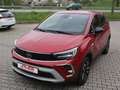 Opel Crossland X Elegance LED NAV CAM Sunset Rosso - thumbnail 3