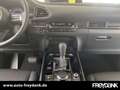 Mazda CX-30 2.0L e-SKYACTIV G 150ps Exclusive-line ,DASO, DESI Grijs - thumbnail 13