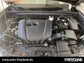 Mazda CX-30 2.0L e-SKYACTIV G 150ps Exclusive-line ,DASO, DESI Grijs - thumbnail 8