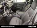 Mazda CX-30 2.0L e-SKYACTIV G 150ps Exclusive-line ,DASO, DESI Grijs - thumbnail 10