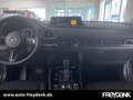 Mazda CX-30 2.0L e-SKYACTIV G 150ps Exclusive-line ,DASO, DESI Grijs - thumbnail 12