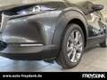 Mazda CX-30 2.0L e-SKYACTIV G 150ps Exclusive-line ,DASO, DESI Grijs - thumbnail 6