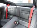 Porsche 992 911 992 3.0 Carrera 4 GTS PDK * 25.000 KM * Noir - thumbnail 10