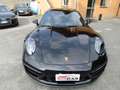 Porsche 992 911 992 3.0 Carrera 4 GTS PDK * 25.000 KM * Noir - thumbnail 2