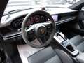 Porsche 992 911 992 3.0 Carrera 4 GTS PDK * 25.000 KM * Noir - thumbnail 7