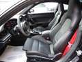 Porsche 992 911 992 3.0 Carrera 4 GTS PDK * 25.000 KM * Noir - thumbnail 8