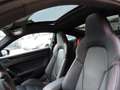 Porsche 992 911 992 3.0 Carrera 4 GTS PDK * 25.000 KM * Noir - thumbnail 9