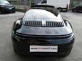 Porsche 992 911 992 3.0 Carrera 4 GTS PDK * 25.000 KM * Noir - thumbnail 5