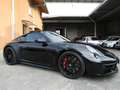 Porsche 992 911 992 3.0 Carrera 4 GTS PDK * 25.000 KM * Noir - thumbnail 3