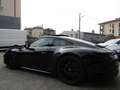 Porsche 992 911 992 3.0 Carrera 4 GTS PDK * 25.000 KM * Noir - thumbnail 6