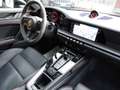 Porsche 992 911 992 3.0 Carrera 4 GTS PDK * 25.000 KM * Noir - thumbnail 14