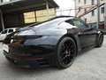 Porsche 992 911 992 3.0 Carrera 4 GTS PDK * 25.000 KM * Noir - thumbnail 4
