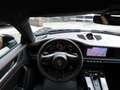Porsche 992 911 992 3.0 Carrera 4 GTS PDK * 25.000 KM * Noir - thumbnail 15