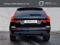 Volvo XC60 Plug-In-Hybrid T8 AWD Recharge Plus Bright Schwarz - thumbnail 7