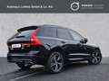 Volvo XC60 Plug-In-Hybrid T8 AWD Recharge Plus Bright Schwarz - thumbnail 2