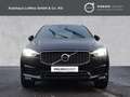 Volvo XC60 Plug-In-Hybrid T8 AWD Recharge Plus Bright Schwarz - thumbnail 8