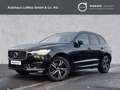 Volvo XC60 Plug-In-Hybrid T8 AWD Recharge Plus Bright Schwarz - thumbnail 1