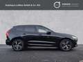 Volvo XC60 Plug-In-Hybrid T8 AWD Recharge Plus Bright Schwarz - thumbnail 6
