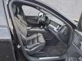 Volvo XC60 Plug-In-Hybrid T8 AWD Recharge Plus Bright - thumbnail 3