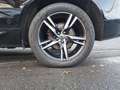 Volvo XC60 Plug-In-Hybrid T8 AWD Recharge Plus Bright Schwarz - thumbnail 9