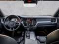 Volvo XC60 Plug-In-Hybrid T8 AWD Recharge Plus Bright Schwarz - thumbnail 4