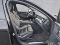 Volvo XC60 Plug-In-Hybrid T8 AWD Recharge Plus Bright Schwarz - thumbnail 3