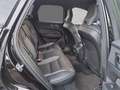 Volvo XC60 Plug-In-Hybrid T8 AWD Recharge Plus Bright Schwarz - thumbnail 5