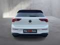 Volkswagen Golf Rabbit TSI Weiß - thumbnail 4