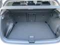 Volkswagen Golf Rabbit TSI Weiß - thumbnail 13