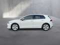 Volkswagen Golf Rabbit TSI Weiß - thumbnail 2