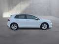Volkswagen Golf Rabbit TSI Weiß - thumbnail 6