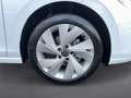 Volkswagen Golf Rabbit TSI Weiß - thumbnail 7