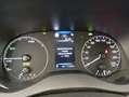 Toyota Yaris 120H 1.5 Active Plus Plateado - thumbnail 6