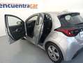 Toyota Yaris 120H 1.5 Active Plus Plateado - thumbnail 44