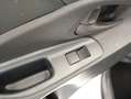 Toyota Yaris 120H 1.5 Active Plus Plateado - thumbnail 14
