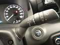 Toyota Yaris 120H 1.5 Active Plus Plateado - thumbnail 48