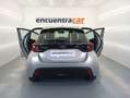 Toyota Yaris 120H 1.5 Active Plus Plateado - thumbnail 41