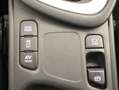 Toyota Yaris 120H 1.5 Active Plus Plateado - thumbnail 11