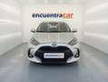 Toyota Yaris 120H 1.5 Active Plus Plateado - thumbnail 28