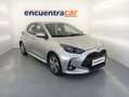 Toyota Yaris 120H 1.5 Active Plus Plateado - thumbnail 30
