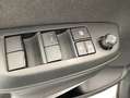 Toyota Yaris 120H 1.5 Active Plus Plateado - thumbnail 12