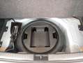 Toyota Yaris 120H 1.5 Active Plus Plateado - thumbnail 20