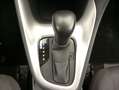 Toyota Yaris 120H 1.5 Active Plus Plateado - thumbnail 8
