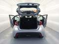 Toyota Yaris 120H 1.5 Active Plus Plateado - thumbnail 42