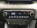 Toyota Yaris 120H 1.5 Active Plus Plateado - thumbnail 17