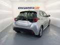Toyota Yaris 120H 1.5 Active Plus Plateado - thumbnail 38