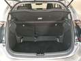 Toyota Yaris 120H 1.5 Active Plus Plateado - thumbnail 19