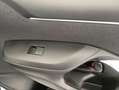 Toyota Yaris 120H 1.5 Active Plus Plateado - thumbnail 15